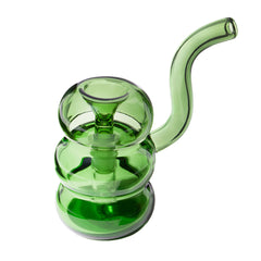 NWTN Home Bolla Bubbler - Discreet Smoker
