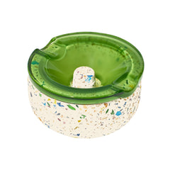 NWTN Home Symi Ashtray - Discreet Smoker