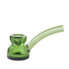 NWTN Home Vesper Hand Pipe