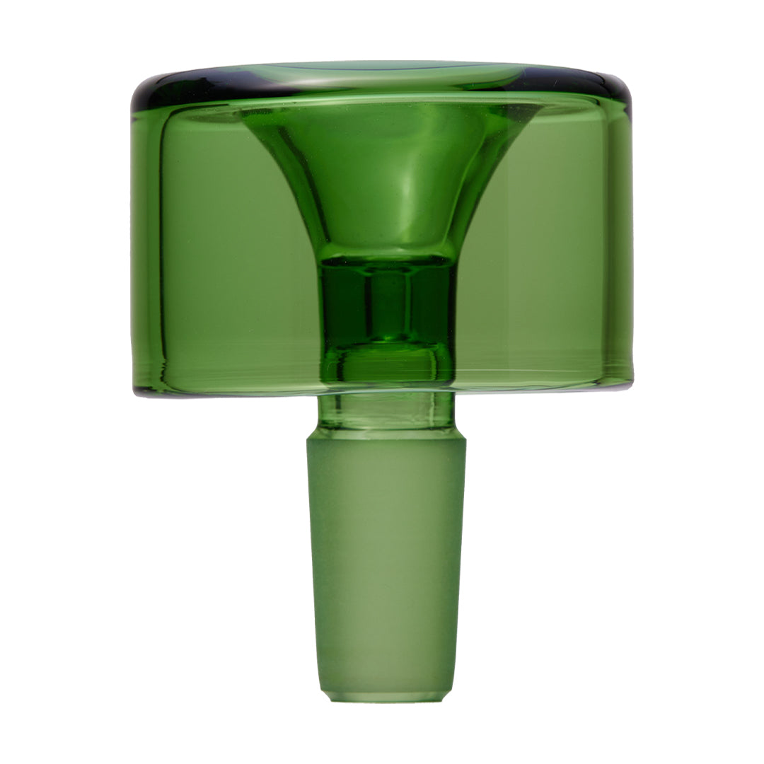 NWTN Home Vesper Bowl - Discreet Smoker