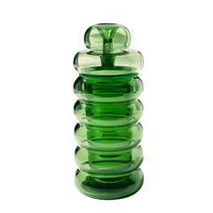 NWTN Home Bolla Gravity Bong - Discreet Smoker