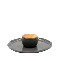Eucalyptus Set - Discreet Smoker