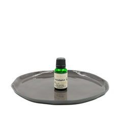 Eucalyptus Set - Discreet Smoker