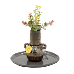 Eucalyptus Set - Discreet Smoker