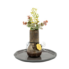 Eucalyptus Set - Discreet Smoker