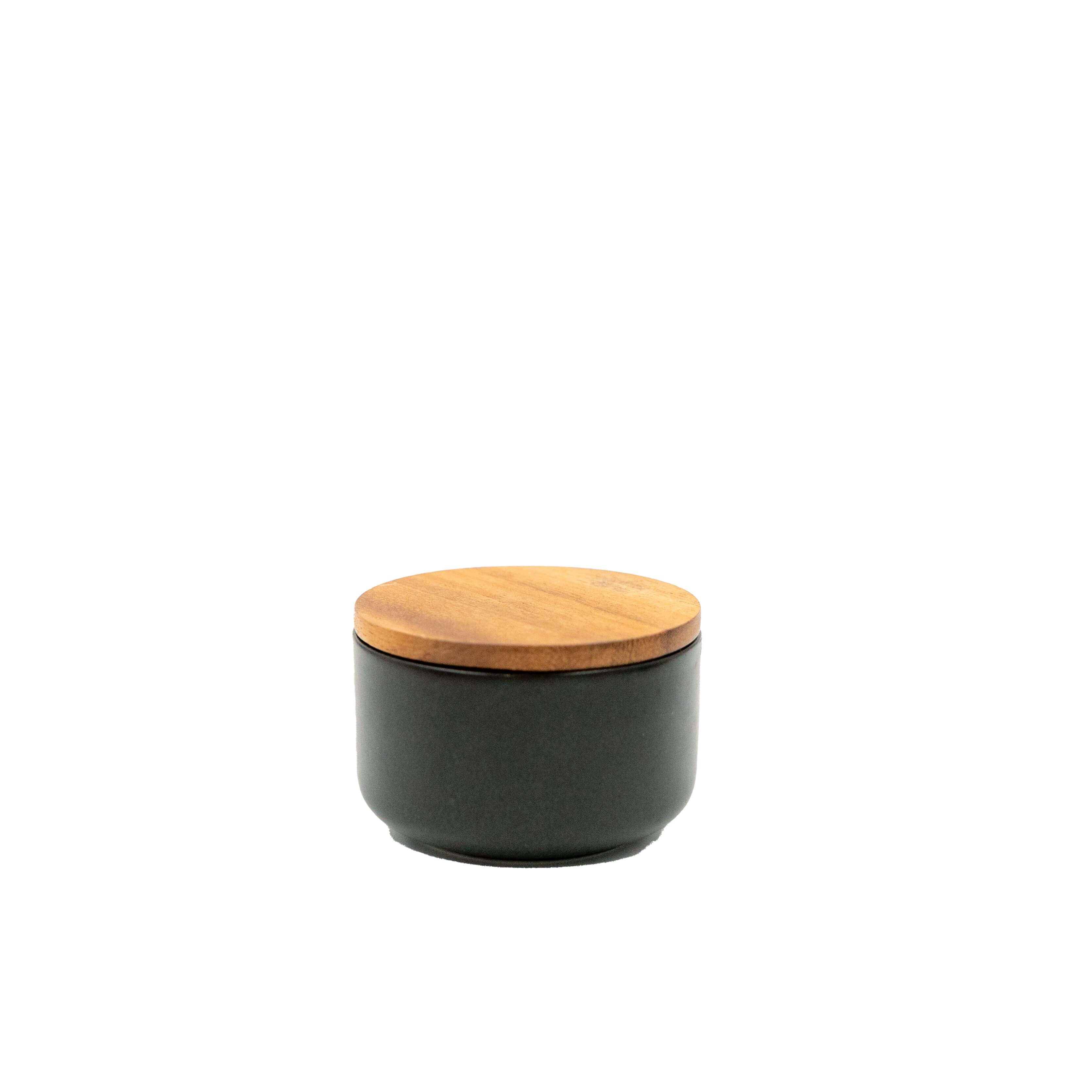 Eucalyptus Set - Discreet Smoker
