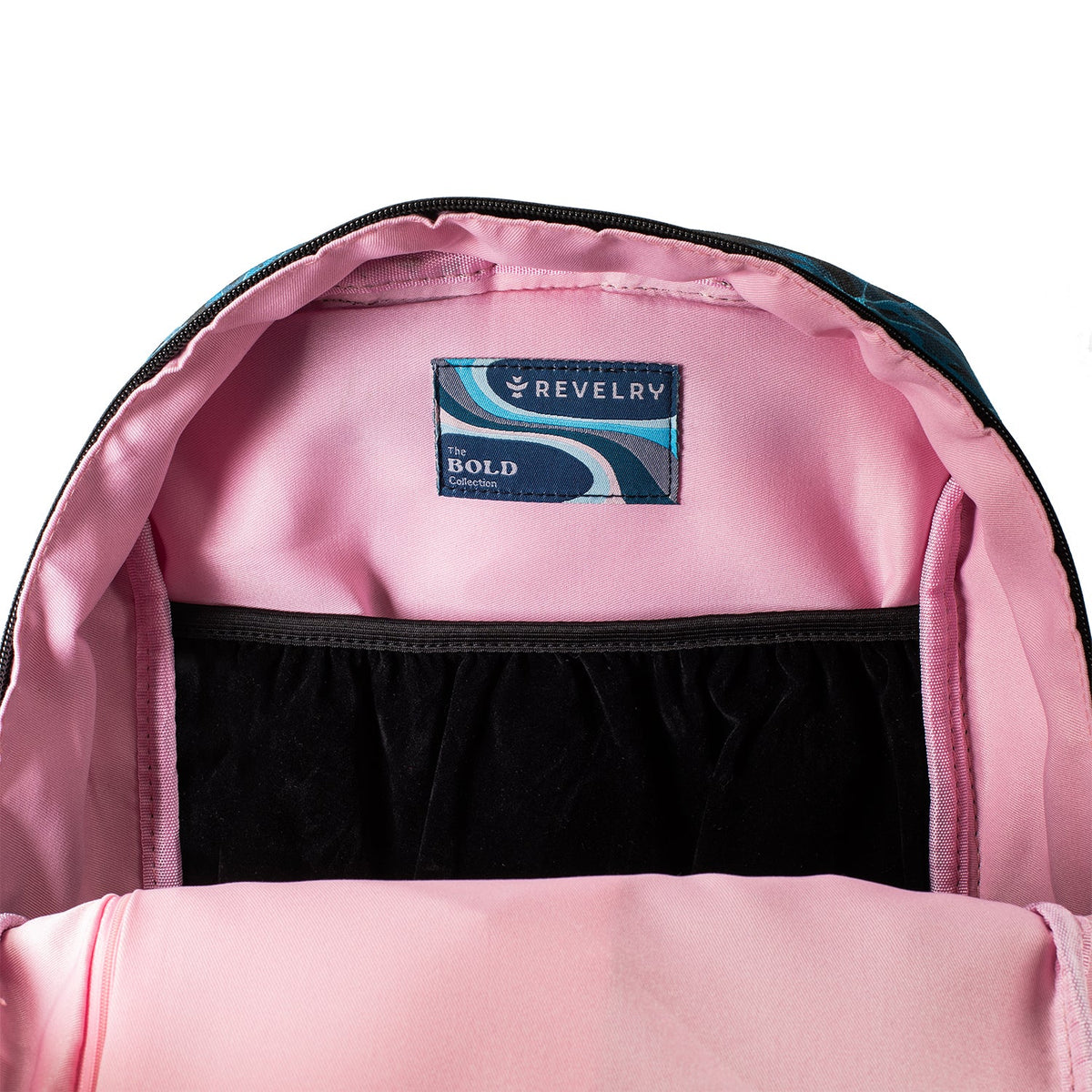 The Explorer - Smell Proof Backpack - Discreet Smoker