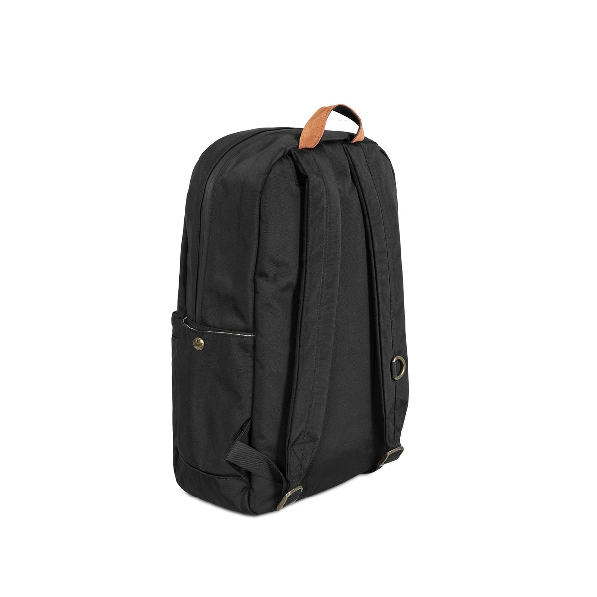 The Explorer - Smell Proof Backpack - Discreet Smoker