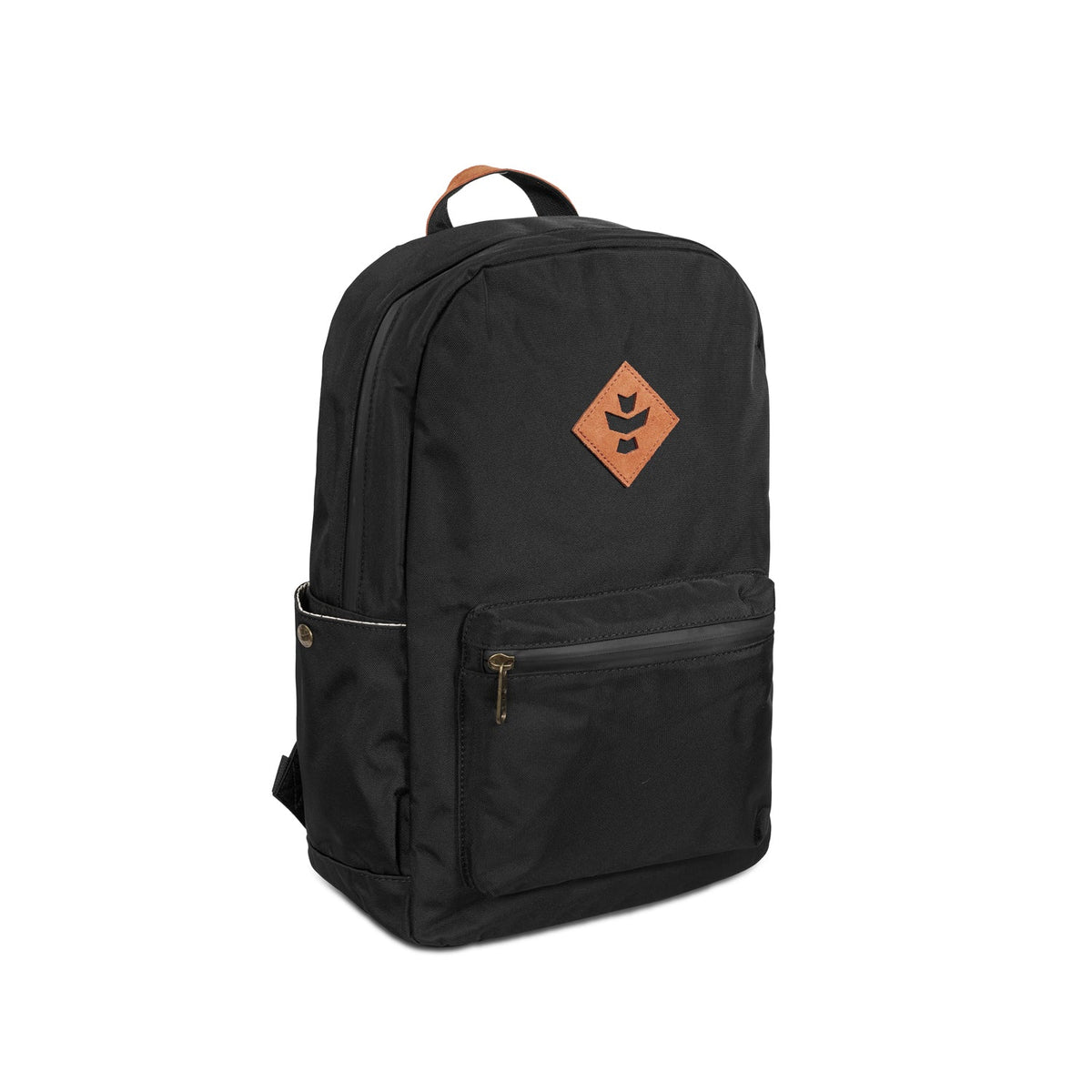 The Explorer - Smell Proof Backpack - Discreet Smoker