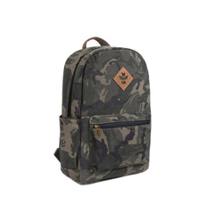 The Explorer - Smell Proof Backpack