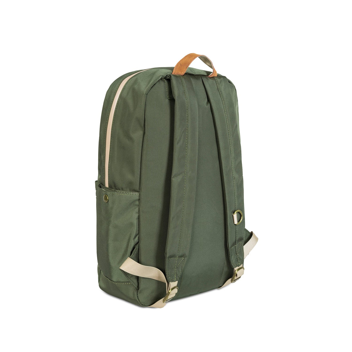The Explorer - Smell Proof Backpack - Discreet Smoker