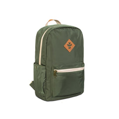 The Explorer - Smell Proof Backpack