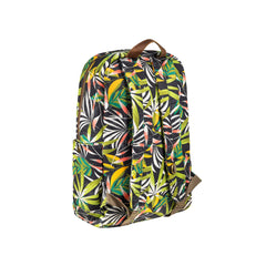 The Explorer - Smell Proof Backpack