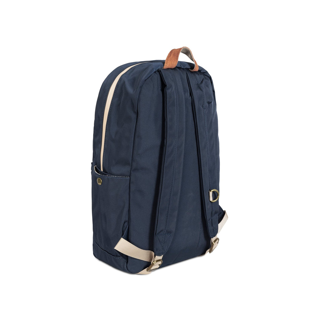 The Explorer - Smell Proof Backpack - Discreet Smoker