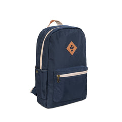 The Explorer - Smell Proof Backpack