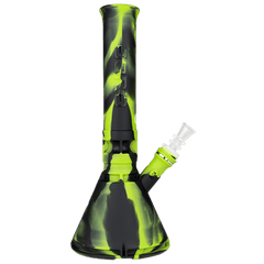 Eyce Beaker - Discreet Smoker