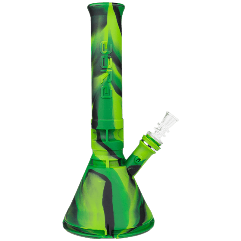 Eyce Beaker - Discreet Smoker