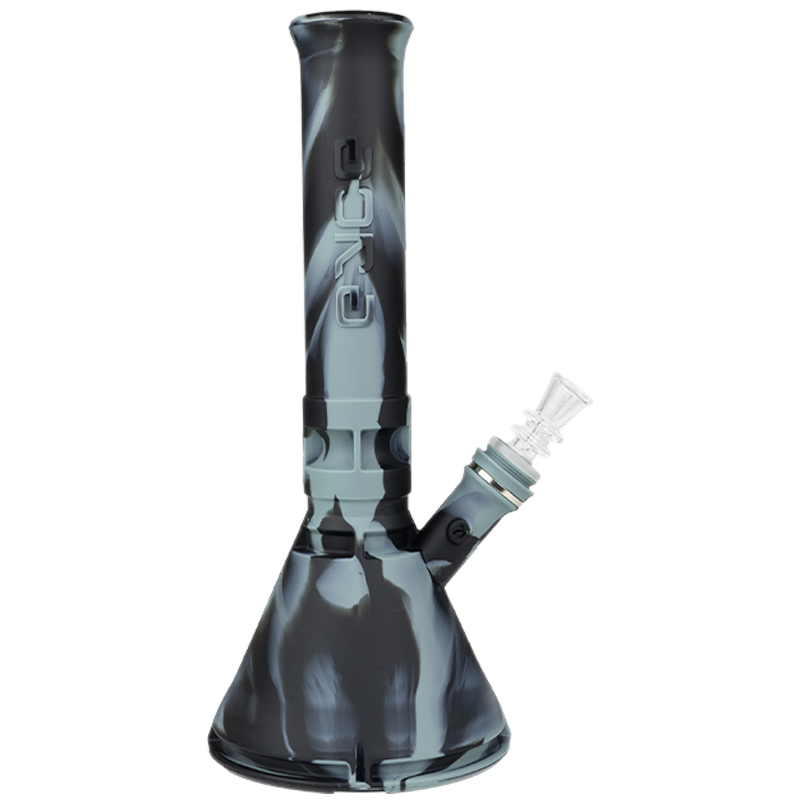Eyce Beaker - Discreet Smoker