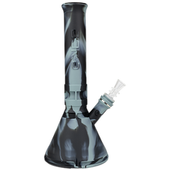 Eyce Beaker - Discreet Smoker