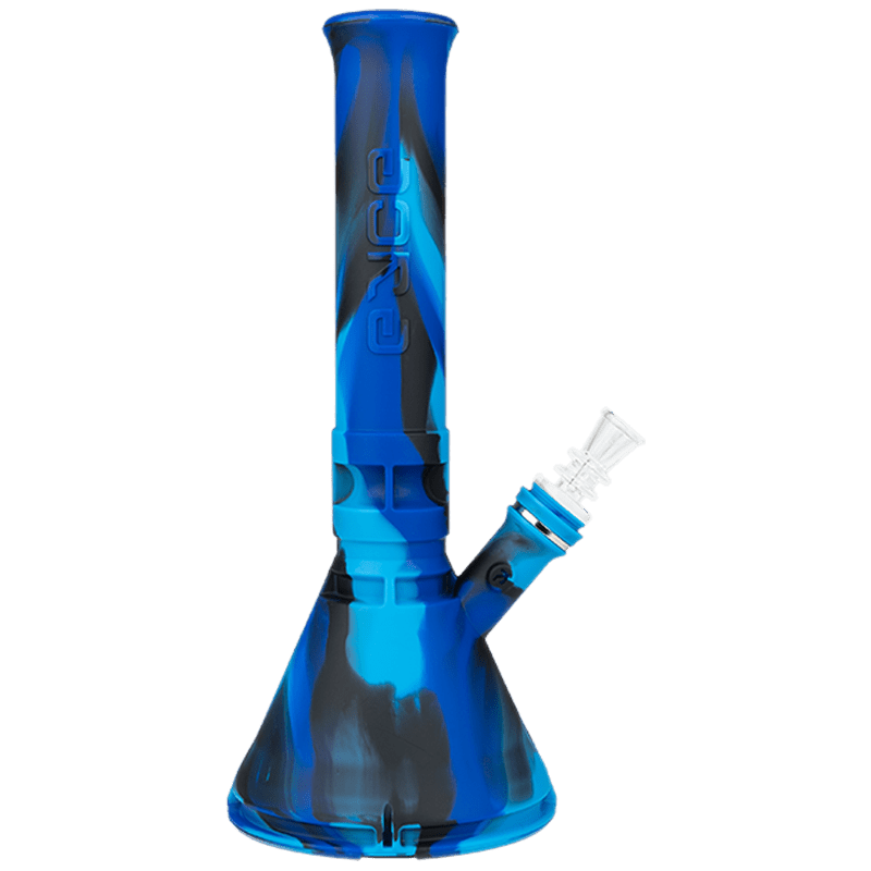 Eyce Beaker - Discreet Smoker