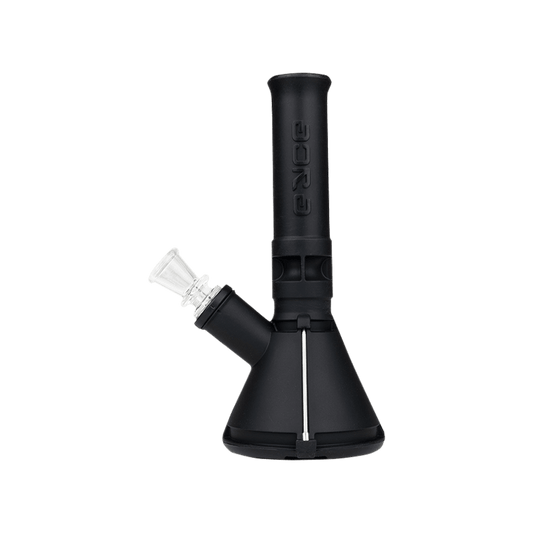 Eyce Mini Beaker - Discreet Smoker