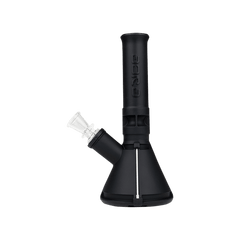 Eyce Mini Beaker - Discreet Smoker