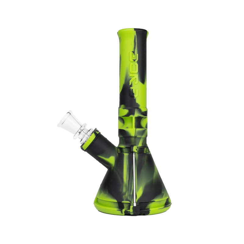 Eyce Mini Beaker - Discreet Smoker