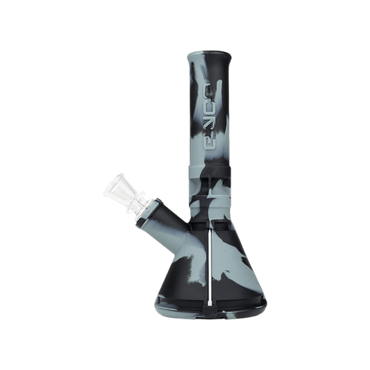 Eyce Mini Beaker - Discreet Smoker