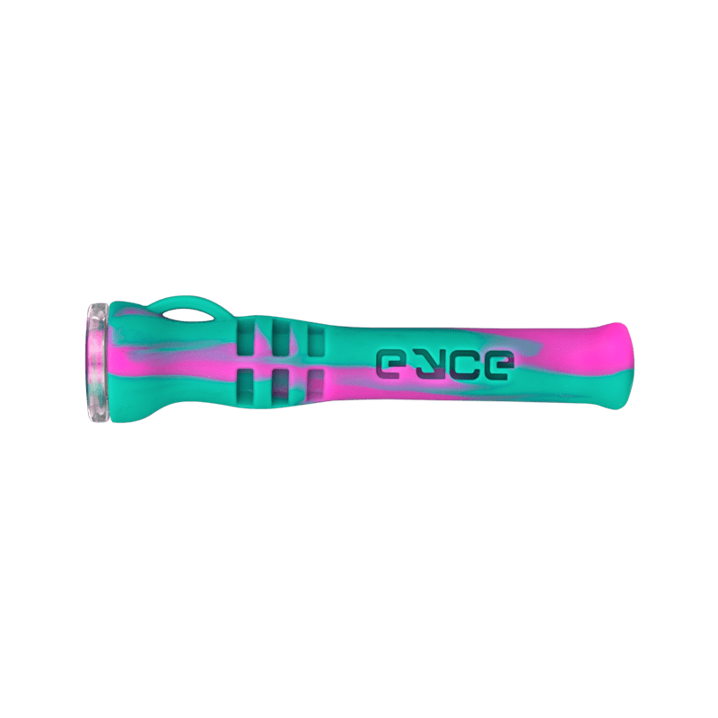 Eyce Shorty - Discreet Smoker