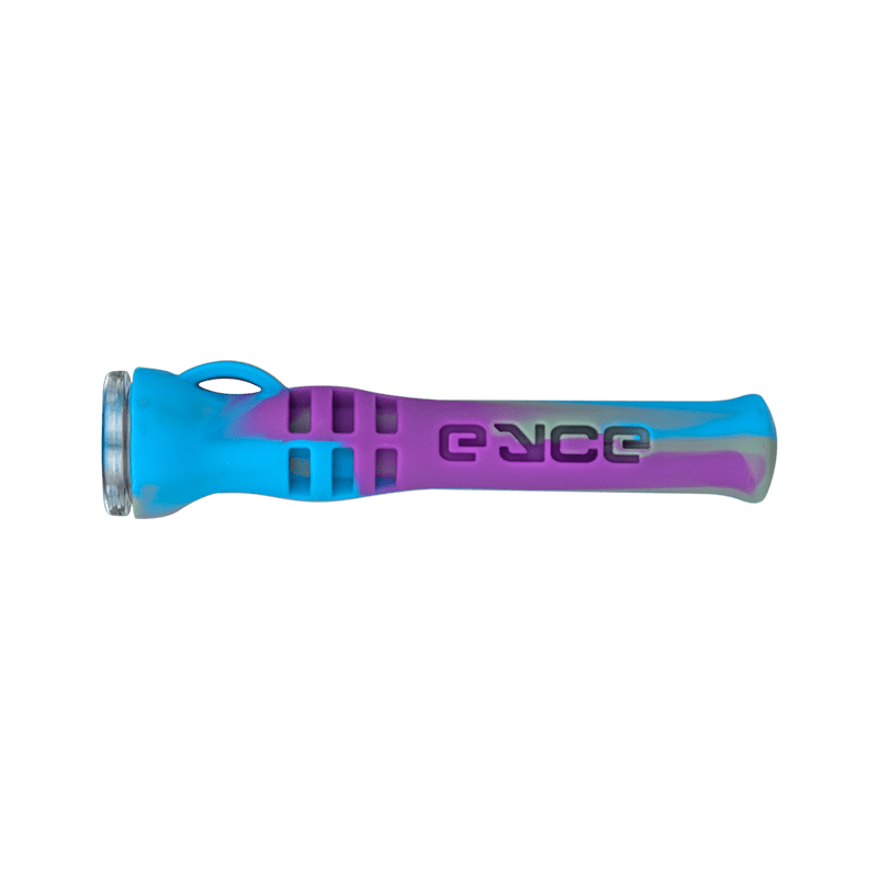 Eyce Shorty - Discreet Smoker