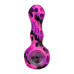 Eyce Spoon