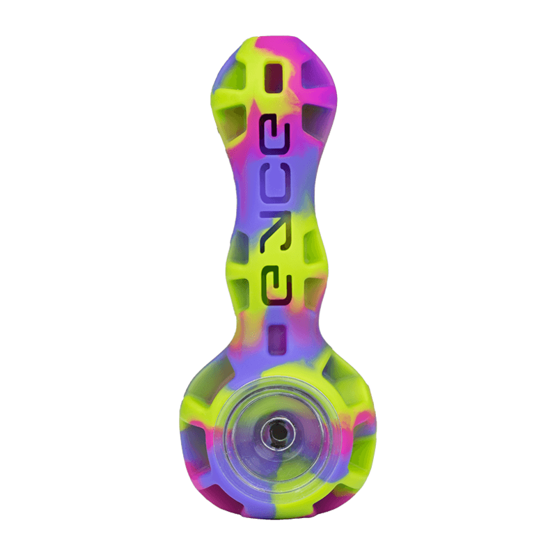 Eyce Spoon - Discreet Smoker
