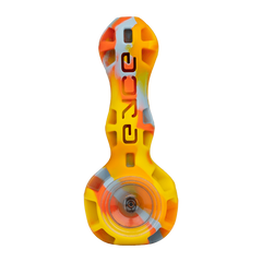Eyce Spoon
