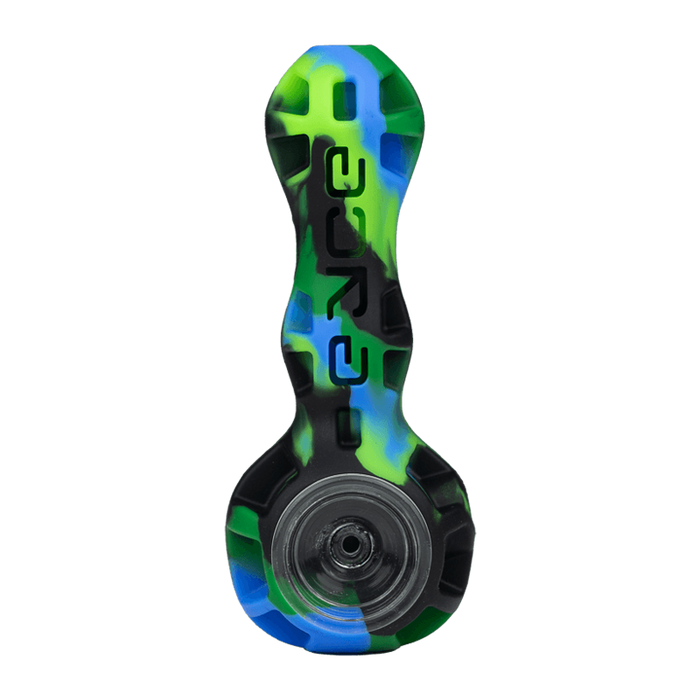 Eyce Spoon, planet
