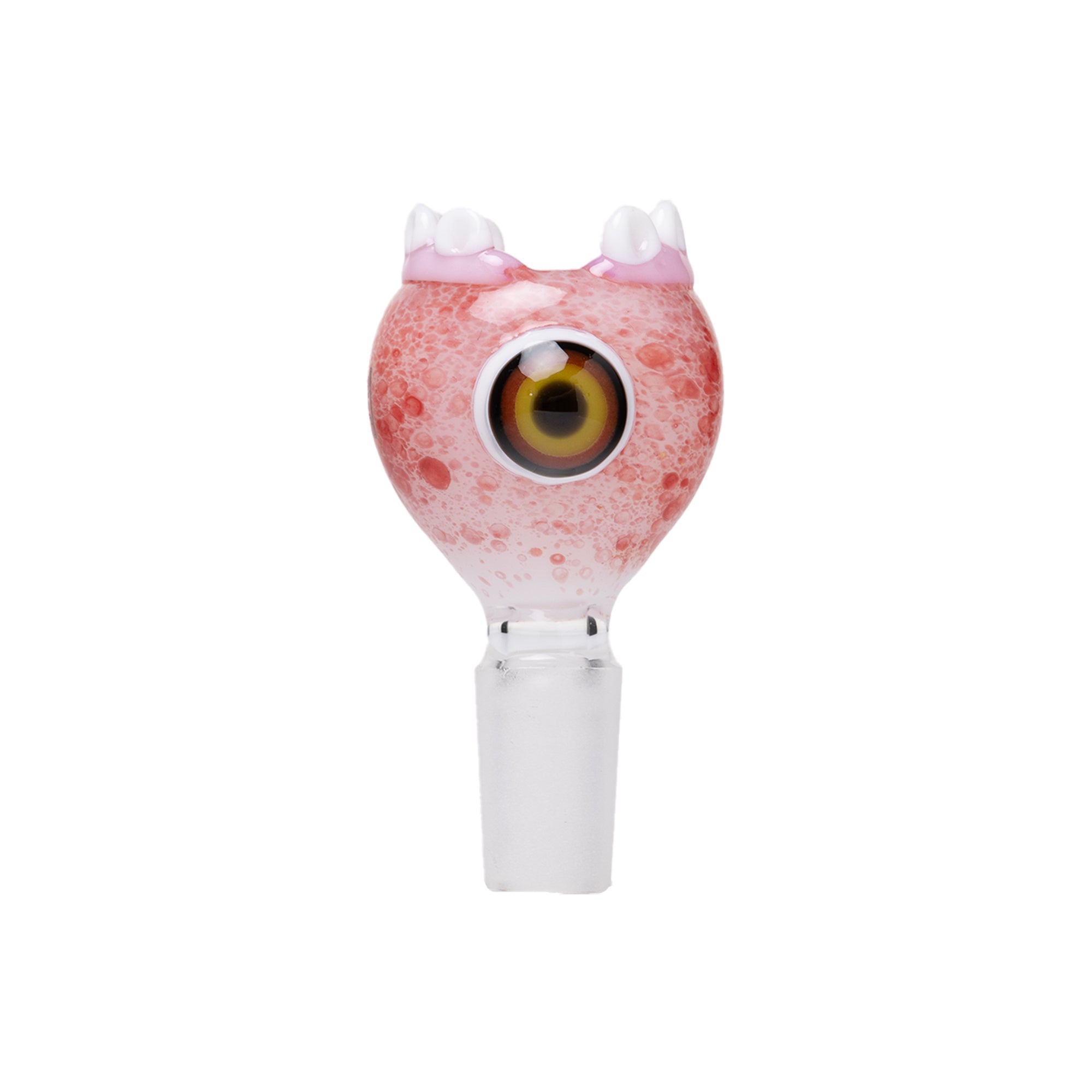 Human Grade Novelty Bowls - Discreet Smoker