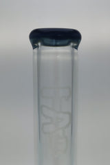 TAG - 18" Beaker 50x7MM - 18/14MM Downstem (4.50") - Discreet Smoker