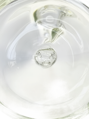 TAG - 18" Beaker 50x9MM (SUPER THICK) - 18/14MM Downstem (4.50") - Discreet Smoker