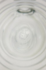 TAG - 15" Beaker Bamboo 50x7MM (4.50") 18/14MM Downstem - Discreet Smoker