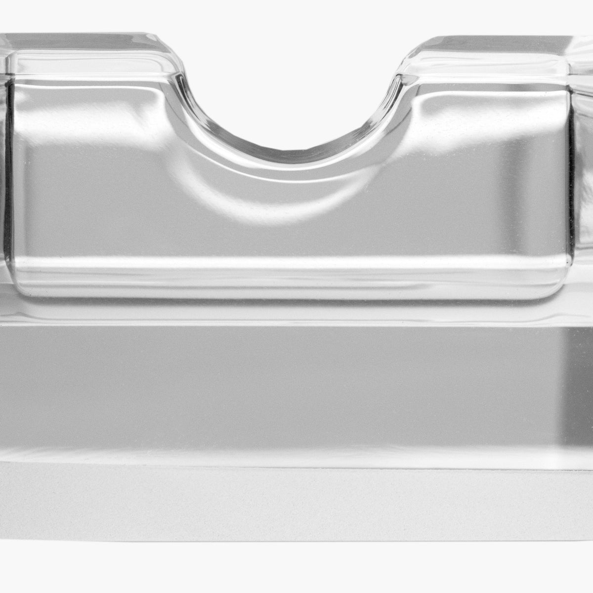 MJ Arsenal Pegasus Ashtray - Discreet Smoker