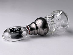 Nectar Spoon Kit