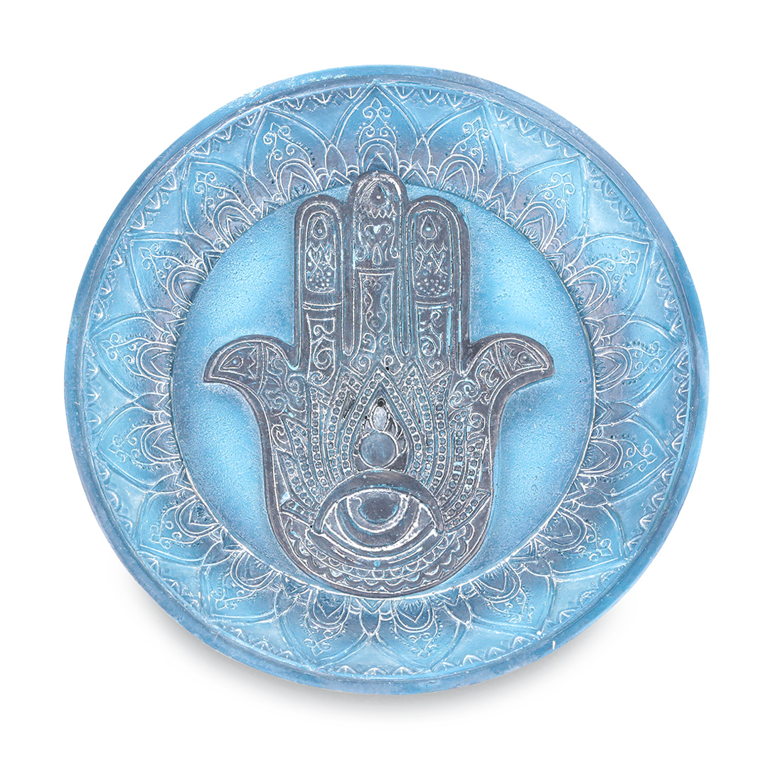Fantasy Incense Burners - Discreet Smoker