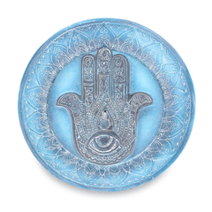 Fantasy Incense Burners - Discreet Smoker