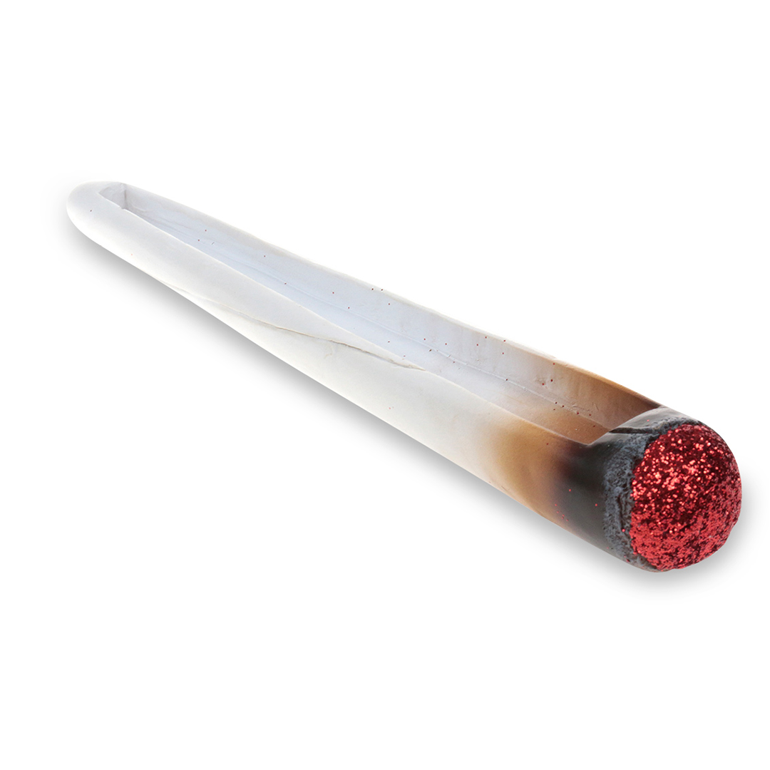Fantasy Incense Burners - Discreet Smoker