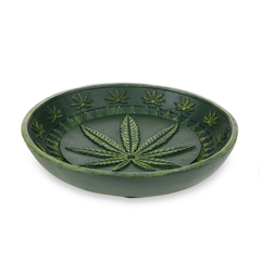 Fantasy Incense Burners - Discreet Smoker