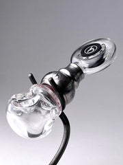 Nectar Spoon Kit