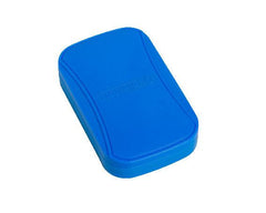 Truweigh Flex Mini Scale – 200g x 0.01g