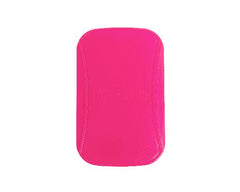 Truweigh Flex Mini Scale – 200g x 0.01g