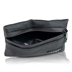 RYOT Smell Safe Krypto Kit - Discreet Smoker
