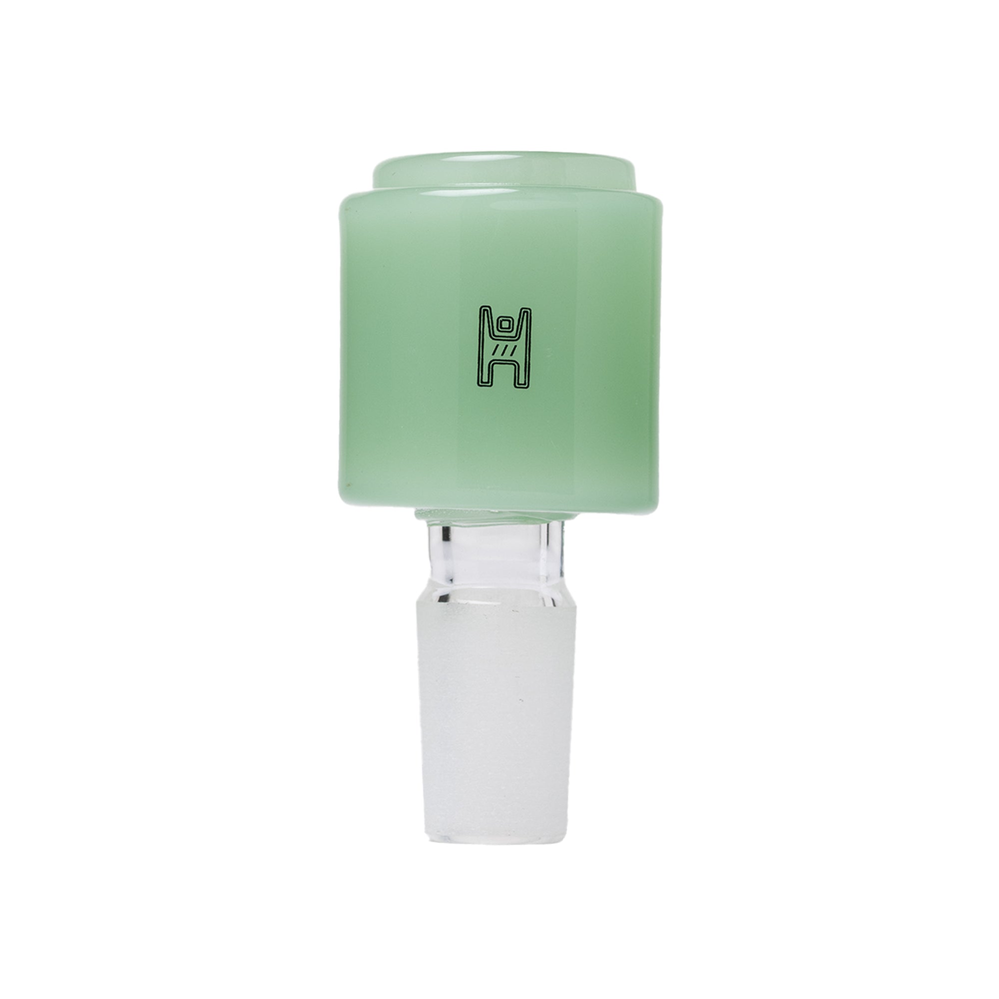 Human Grade Novelty Bowls - Discreet Smoker