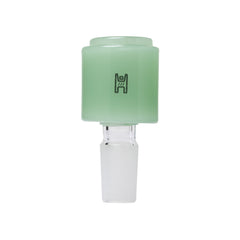 Human Grade Novelty Bowls - Discreet Smoker